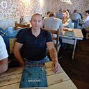 Андрей, 45 лет