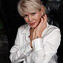 Арина, 48 лет