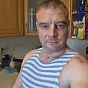 Алексей, 36 лет