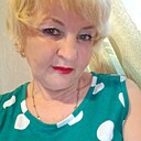 Ольга, 55 лет