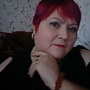 Натали, 55 лет
