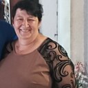 Наташа, 45 лет