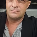 Max, 50 лет