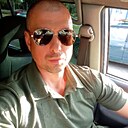 Игорь, 44 года