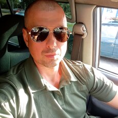 Фотография мужчины Игорь, 44 года из г. Николаев