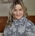 Светлана, 48 лет
