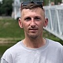 Денис, 34 года
