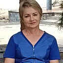 Любовь, 62 года