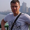 Влад, 39 лет
