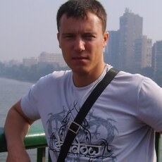 Фотография мужчины Влад, 39 лет из г. Тирасполь