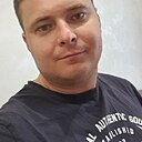 Александр, 35 лет