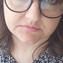 Елена, 46 лет