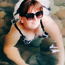 Фотография девушки Светлана, 28 лет из г. Болград