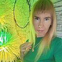 Елена, 43 года