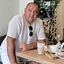 Viktor, 47 лет