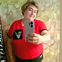 Галина, 48 лет