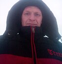 Влад, 41 год