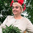 Алёна, 48 лет