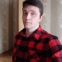 Сергей, 29 лет