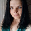 Юля, 35 лет