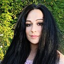 Джана, 37 лет
