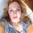 Светлана, 49 лет