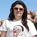 Алина, 27 лет