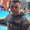 Максим, 41 год