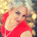 Валентина, 44 года
