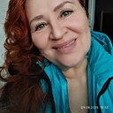 Свет Лана, 63 года