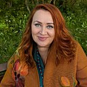 Свет Лана, 63 года