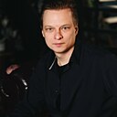 Александр, 40 лет
