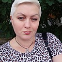 Анна, 50 лет