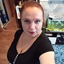 Анюта, 33 года