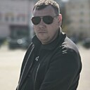 Александр, 38 лет