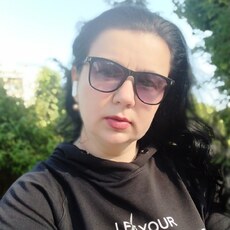 Фотография девушки Катя, 38 лет из г. Ивацевичи