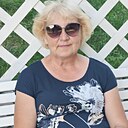 Татьяна, 55 лет