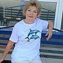 Светлана, 59 лет