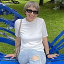 Оксана, 45 лет