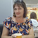 Светлана, 51 год