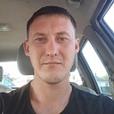 Александр, 37 лет