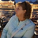 Светлана, 53 года