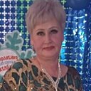 Светлана, 64 года