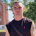 Денис, 37 лет