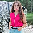 Наталья, 33 года