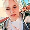 Алёна, 33 года
