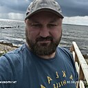Валерий, 47 лет