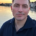 Леонид, 34 года