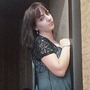 Ленуся Сергеевна, 31 год
