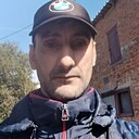 Виталий, 49 лет